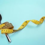 ਗਰਮੀਆਂ ਤੱਕ ਭਾਰ ਘਟਾਉਣ ਲਈ, ਤੁਹਾਨੂੰ ਇਨ੍ਹਾਂ 11 ਭੋਜਨਾਂ ਨੂੰ