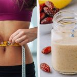 ਡਾਕਟਰਾਂ ਨੇ ਜਵਾਬ ਦਿੱਤਾ ਕਿ ਕੀ ਓਜ਼ੈਂਪਿਕ ਸਟਾਈਲ ਵਿੱਚ ਟਰੈਡੀ ਭਾਰ ਘਟਾਉਣ ਵਾਲਾ ਡਰਿੰਕ ਸੁਰੱਖਿਅਤ ਹੈ ਡਾਕਟਰਾਂ ਨੇ ਜਵਾਬ ਦਿੱਤਾ ਕਿ ਕੀ ਓਜ਼ੈਂਪਿਕ ਸਟਾਈਲ ਵਿੱਚ ਟਰੈਡੀ