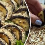 ਇੱਕ ਚਿਕ ਐਪੀਟਾਈਜ਼ਰ ਜੋ ਟੇਬਲ ਦਾ ਸਟਾਰ ਬਣ ਜਾਵੇਗਾ: ਸੁਆਦੀ