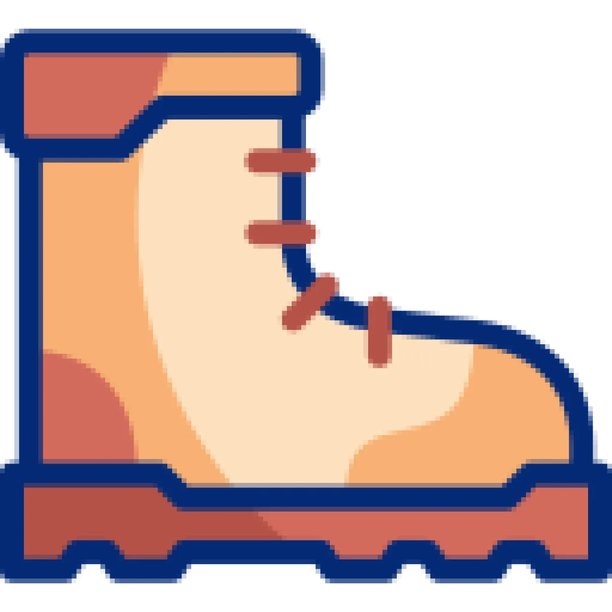 ਪੂਰੇ ਦਿਨ ਲਈ ਲਾਇਫ ਹੈਕਸ ਅਤੇ ਸੁਝਾਅ